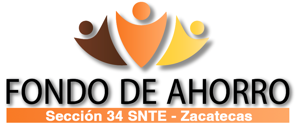 Logo fondo ahorro